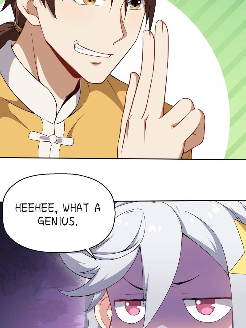 Page 17 of Chapter 39