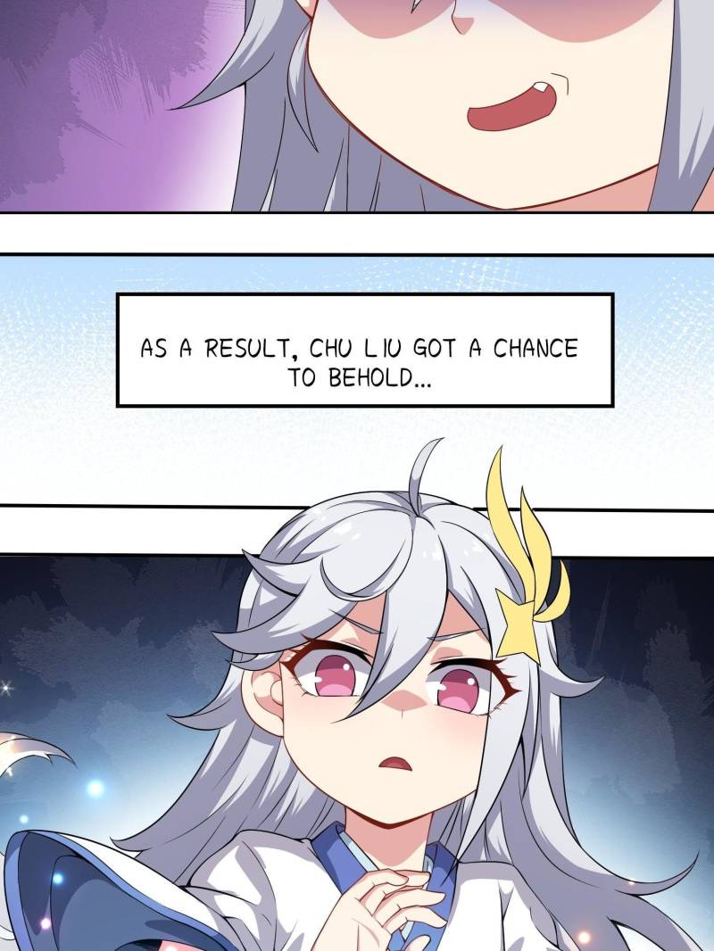 Page 18 of Chapter 39