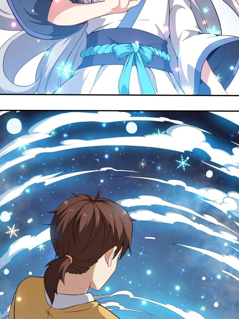 Page 19 of Chapter 39