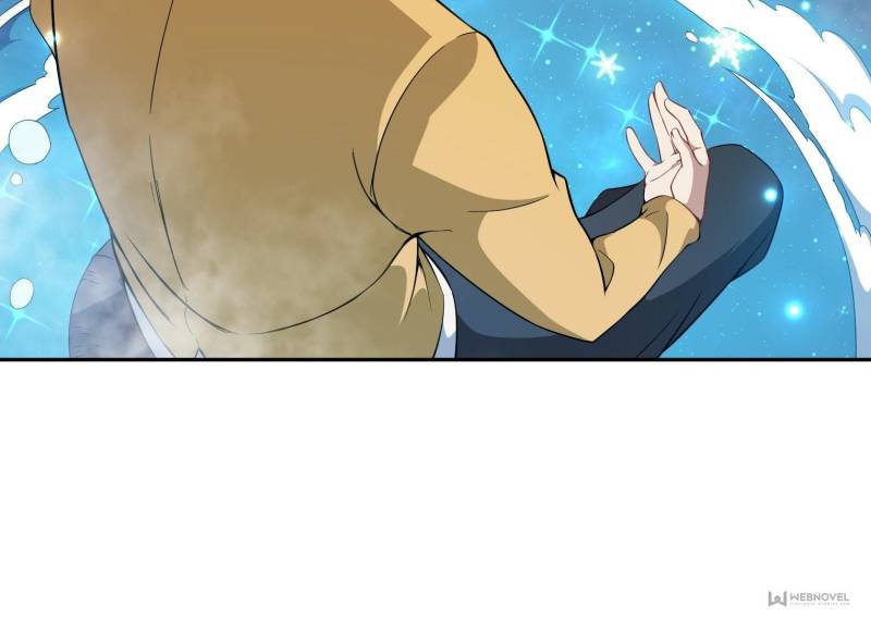 Page 20 of Chapter 39