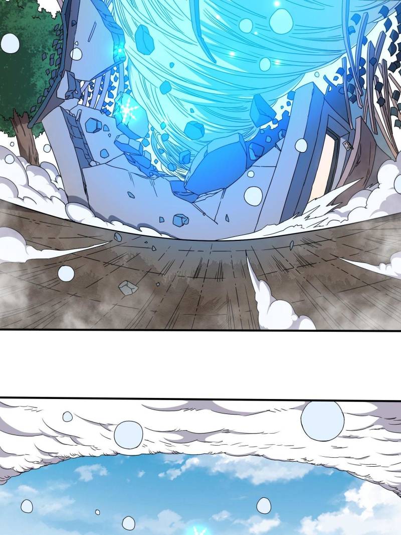 Page 23 of Chapter 39