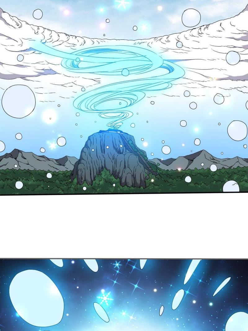 Page 24 of Chapter 39