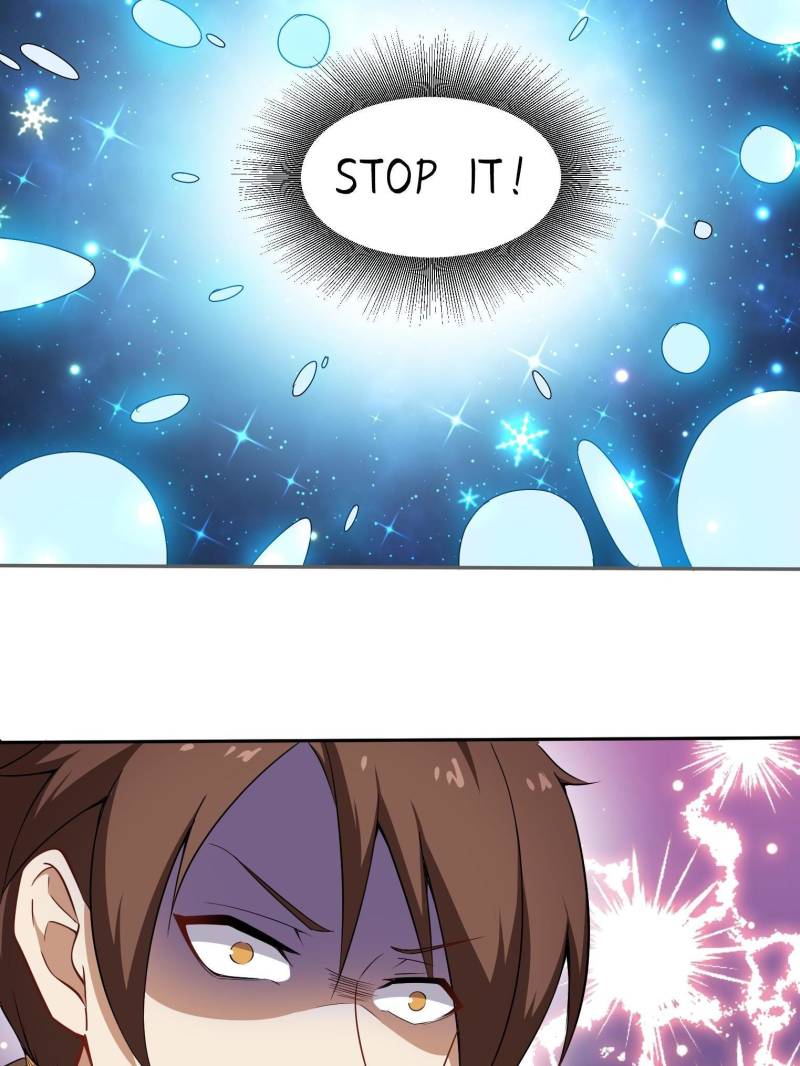 Page 25 of Chapter 39