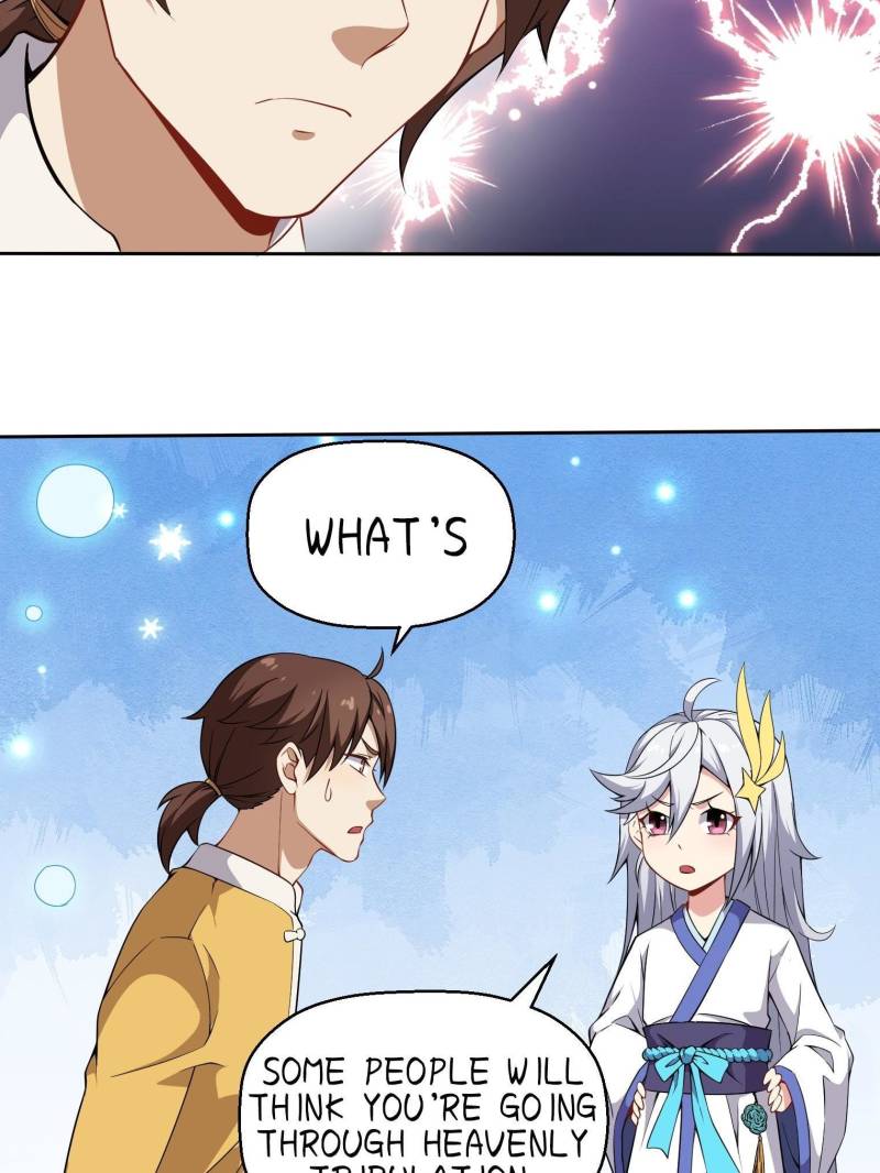 Page 26 of Chapter 39