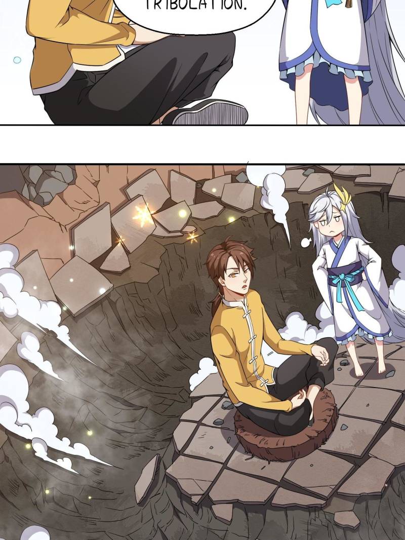 Page 27 of Chapter 39