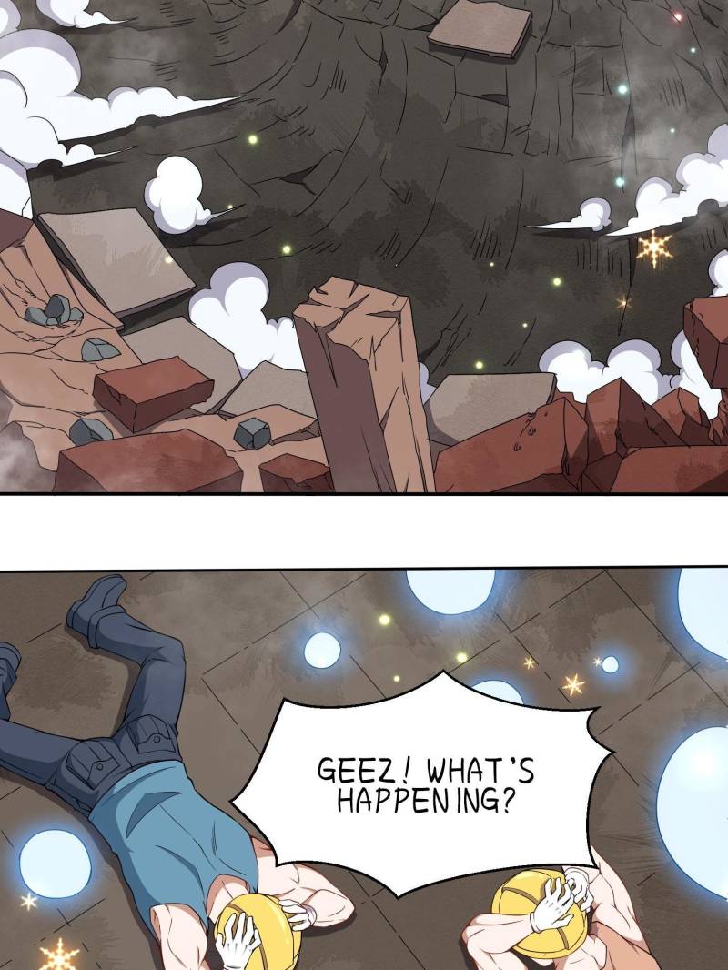 Page 28 of Chapter 39