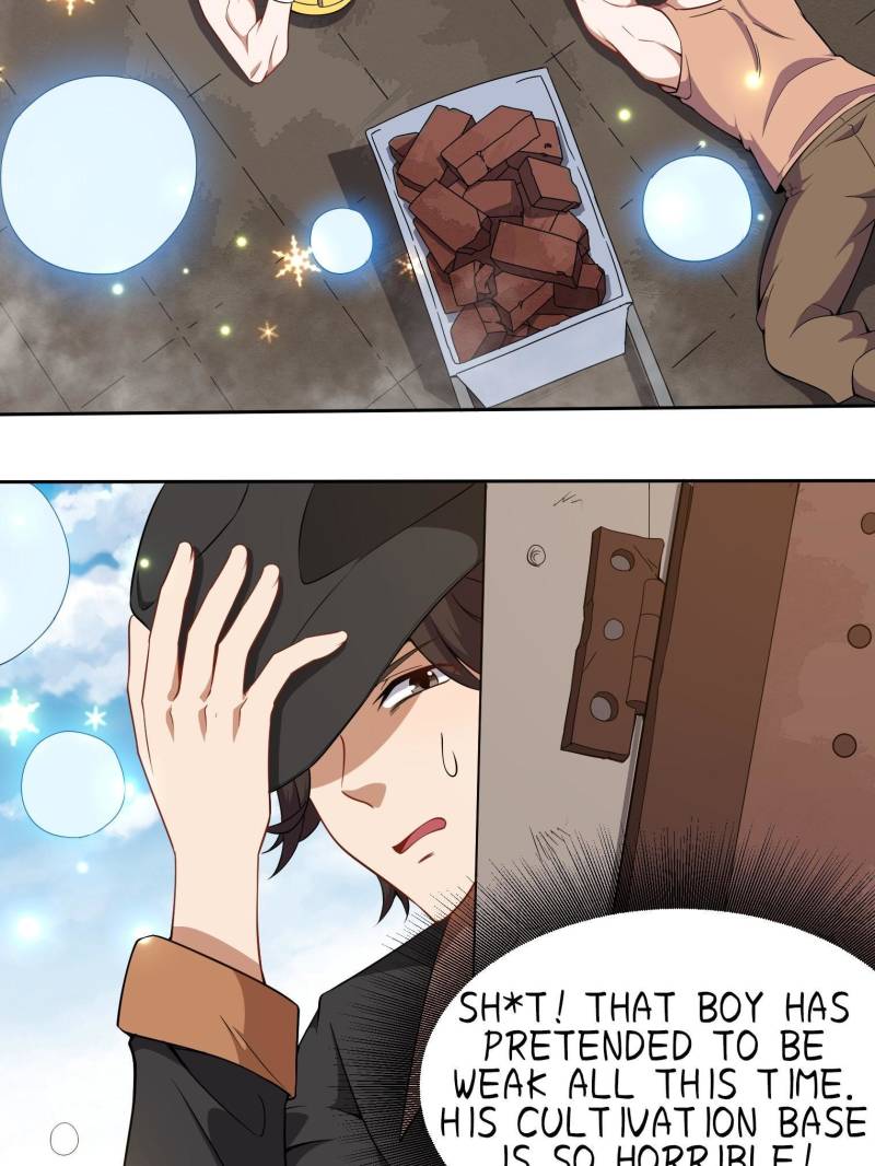 Page 29 of Chapter 39
