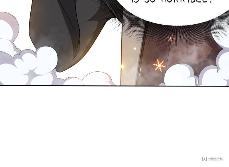 Page 30 of Chapter 39