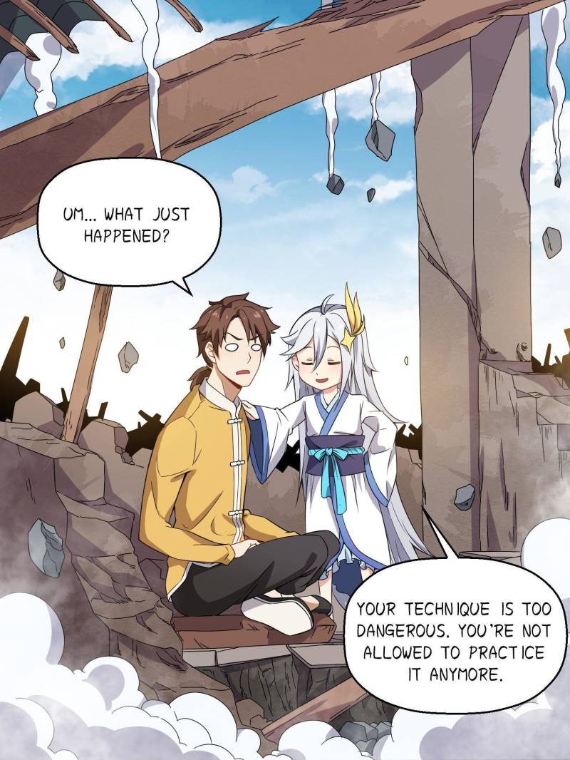 Page 31 of Chapter 39