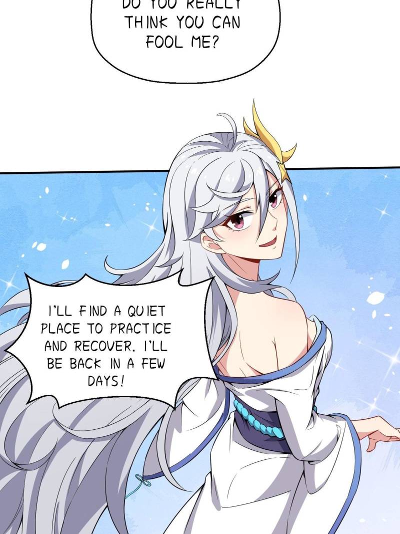 Page 33 of Chapter 39