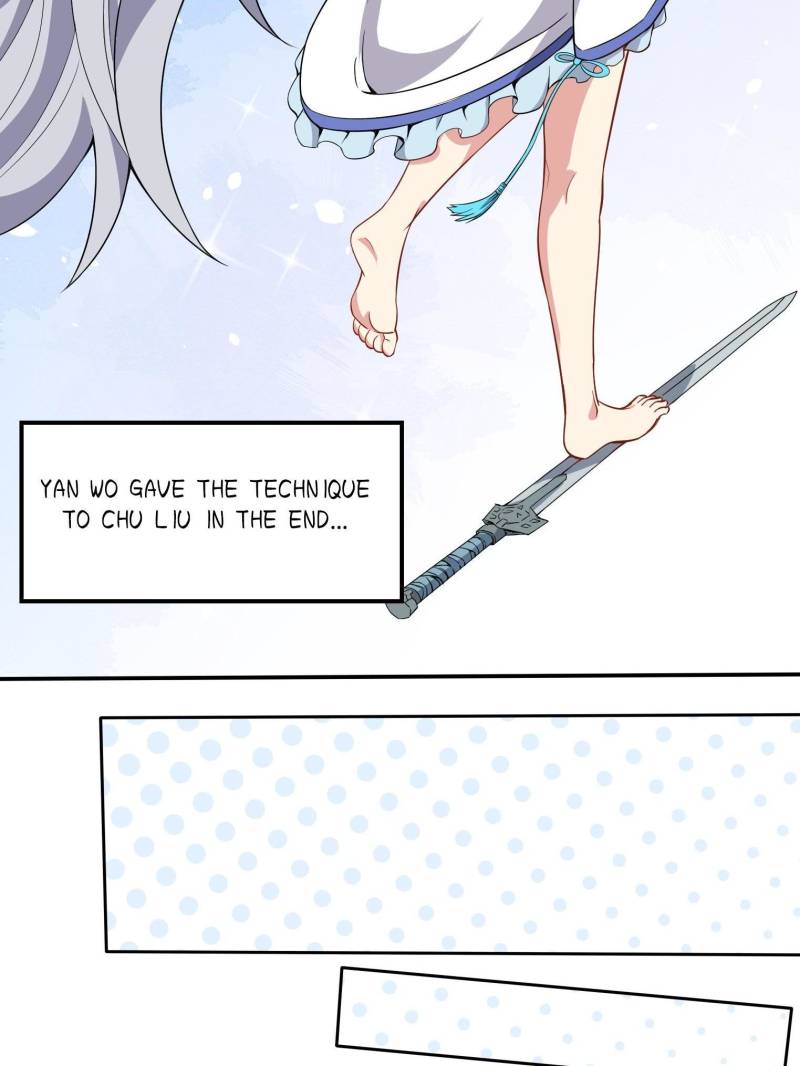 Page 34 of Chapter 39