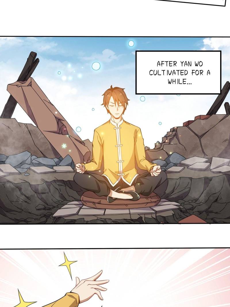 Page 35 of Chapter 39