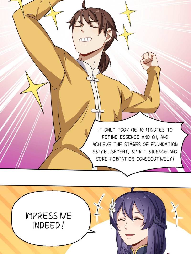 Page 36 of Chapter 39