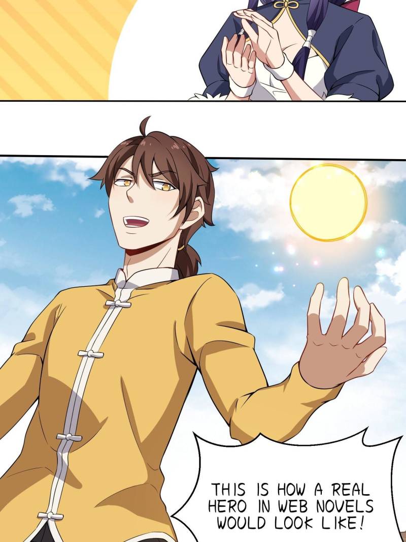 Page 37 of Chapter 39