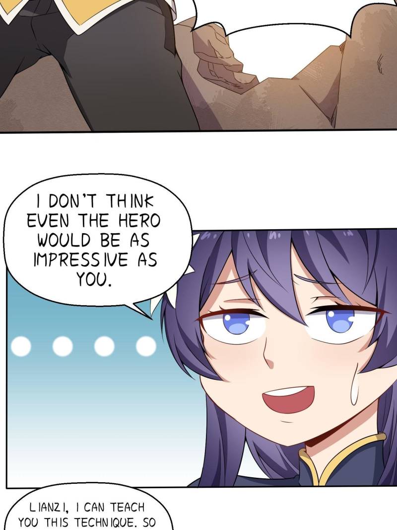 Page 38 of Chapter 39