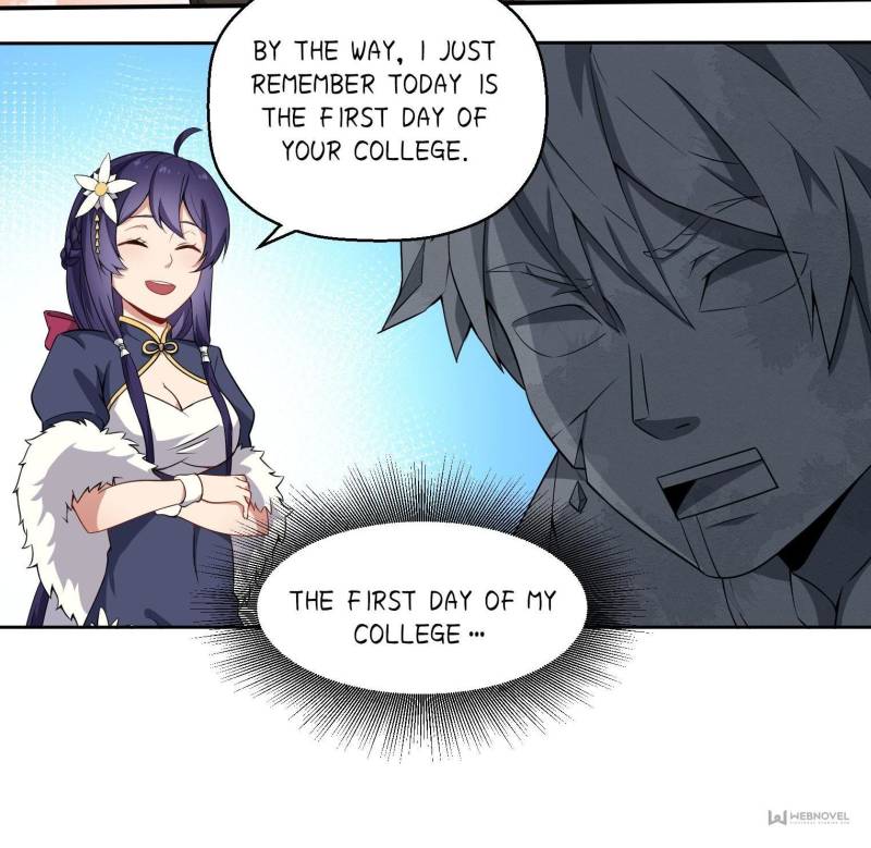 Page 40 of Chapter 39