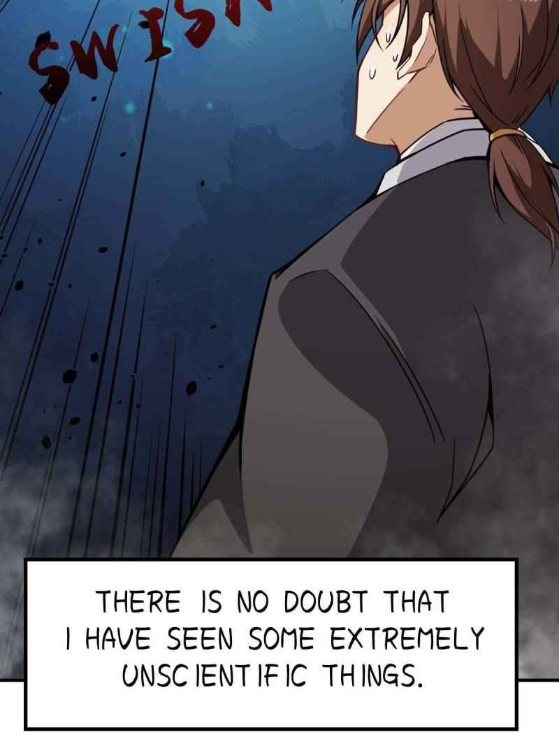 Page 2 of Chapter 3