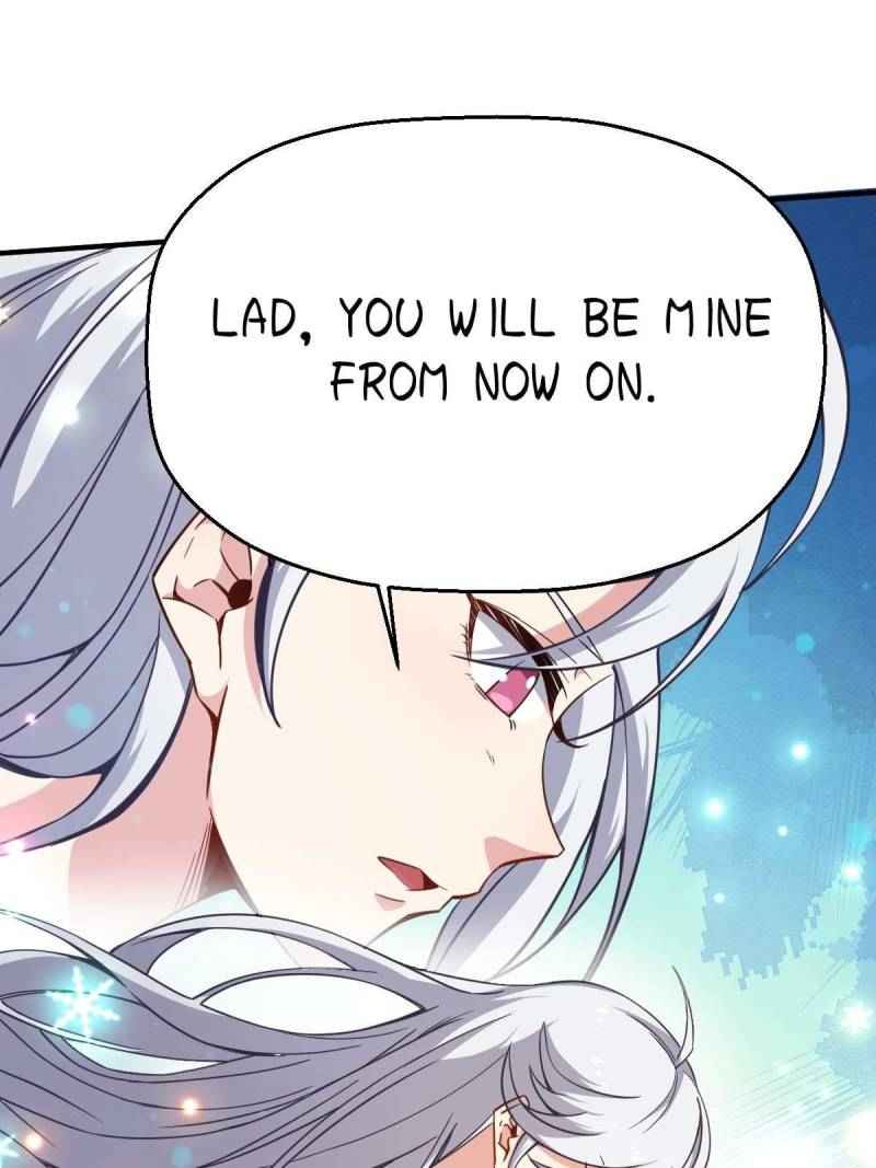 Page 3 of Chapter 3