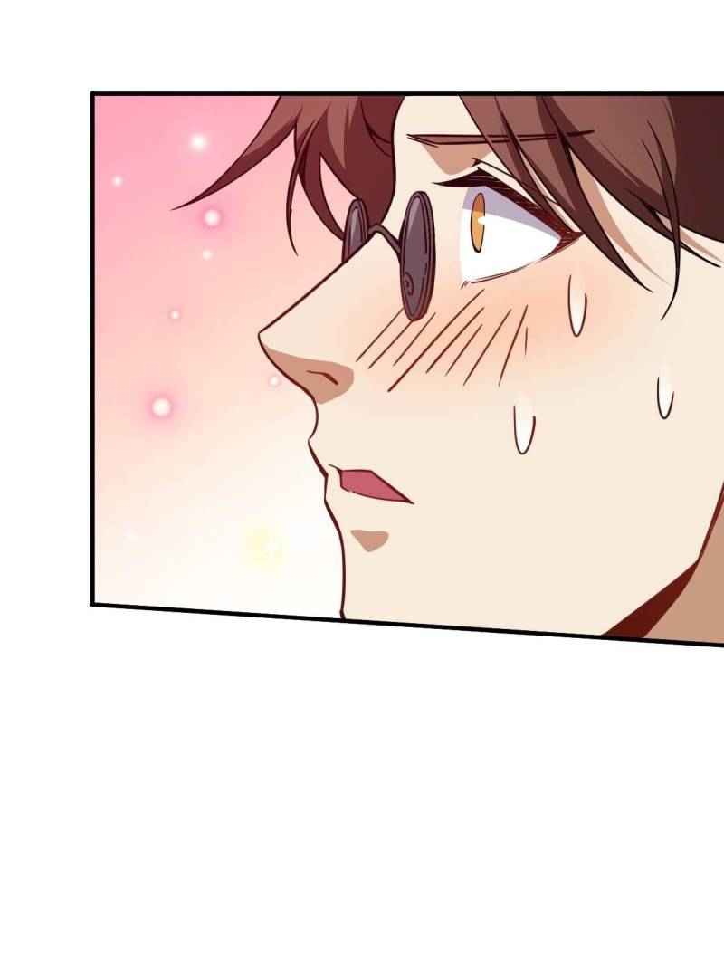 Page 6 of Chapter 3