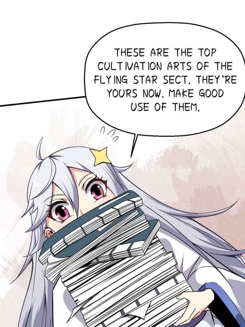 Page 7 of Chapter 3
