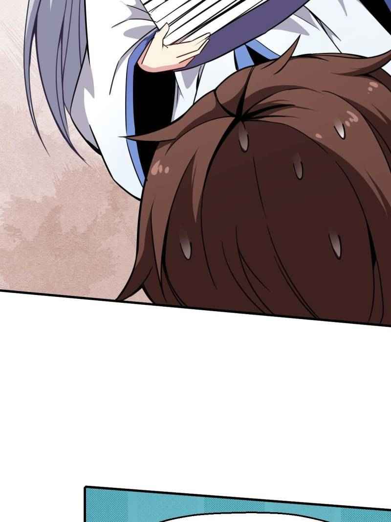 Page 8 of Chapter 3
