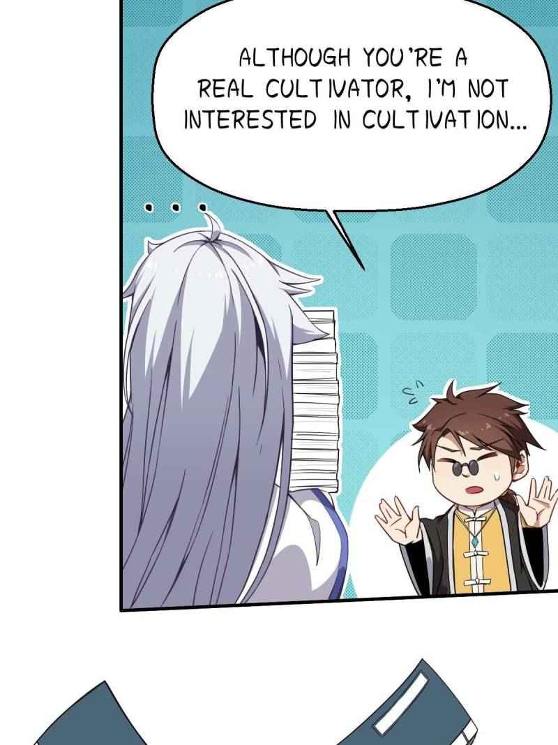 Page 9 of Chapter 3