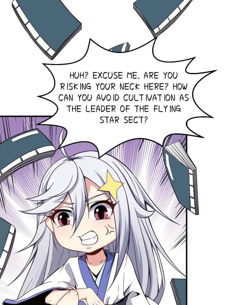 Page 10 of Chapter 3