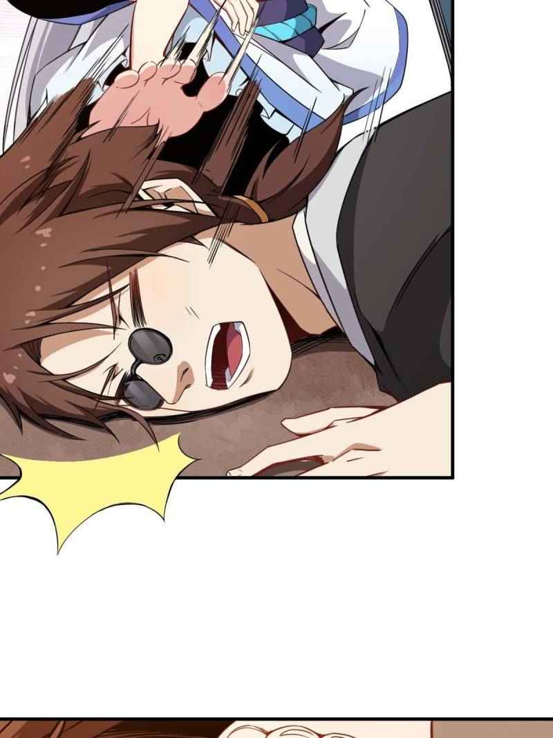 Page 11 of Chapter 3