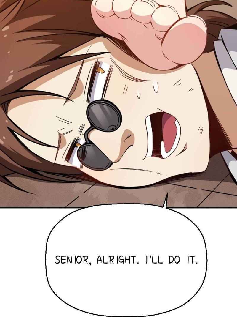 Page 12 of Chapter 3