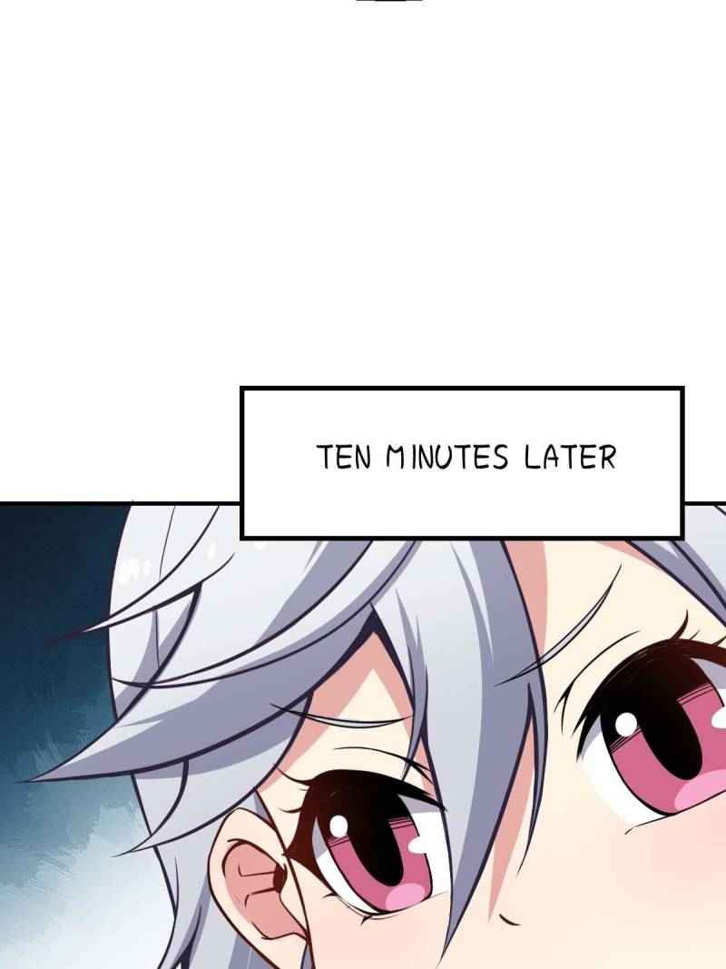 Page 13 of Chapter 3