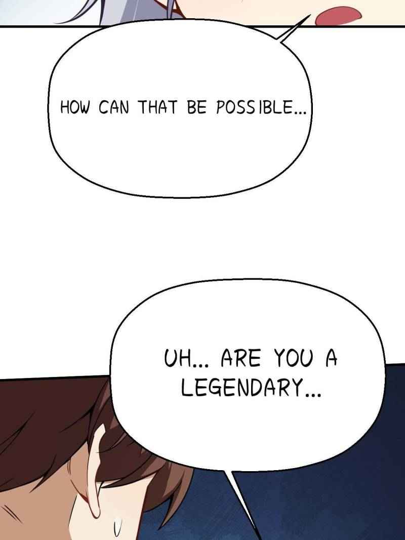 Page 14 of Chapter 3