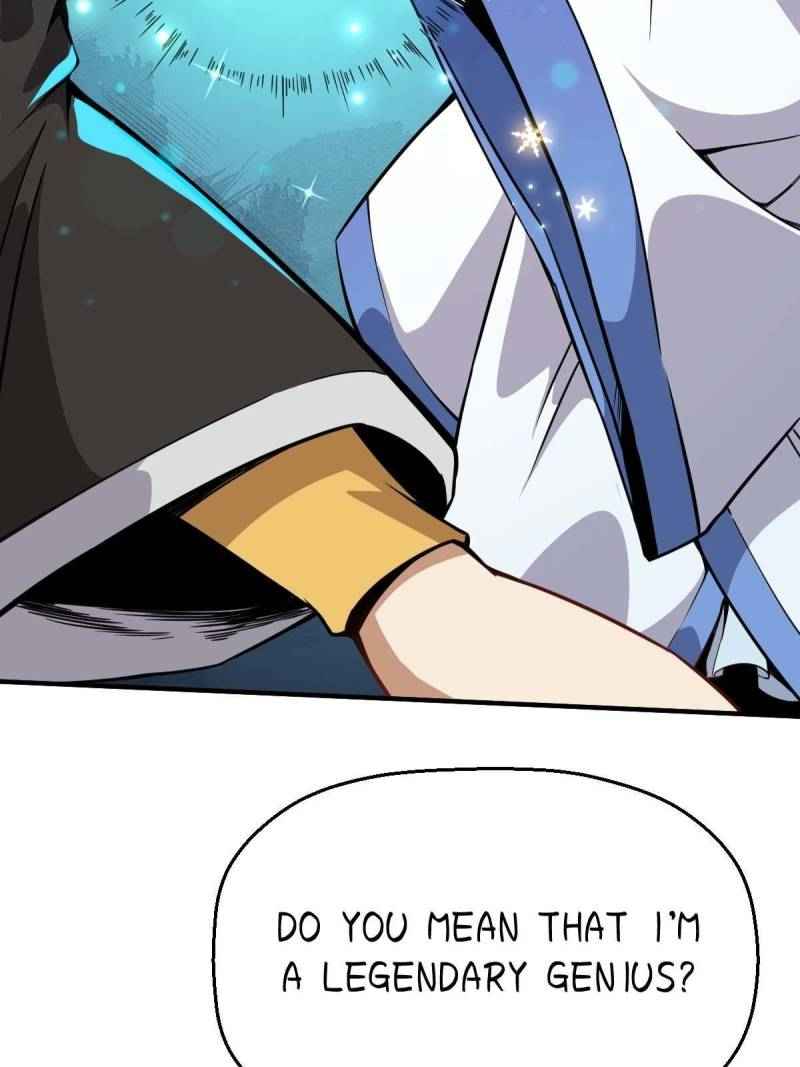 Page 16 of Chapter 3