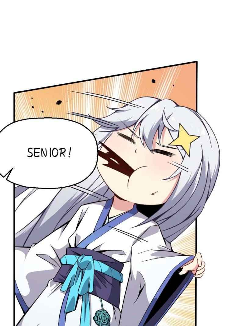 Page 19 of Chapter 3