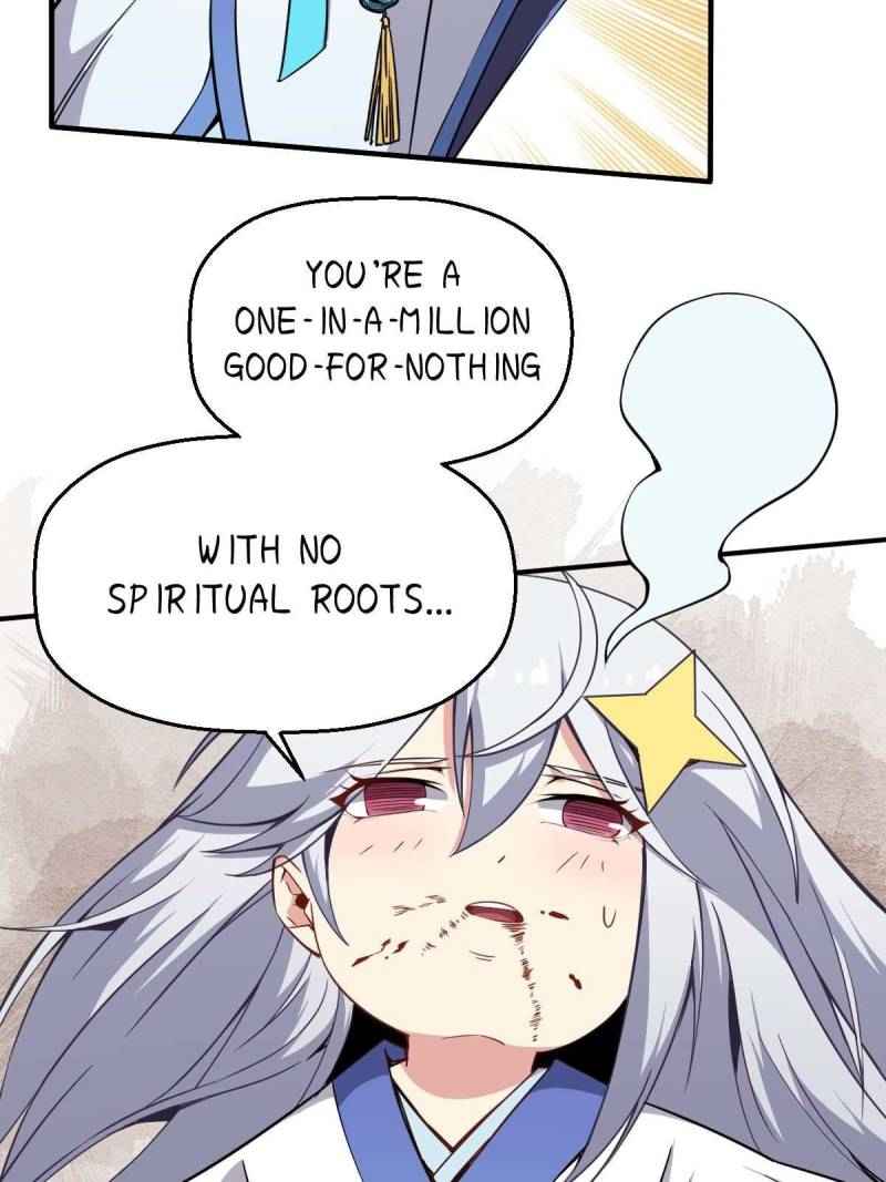 Page 20 of Chapter 3