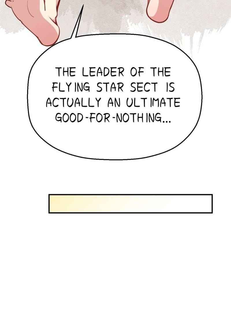 Page 22 of Chapter 3