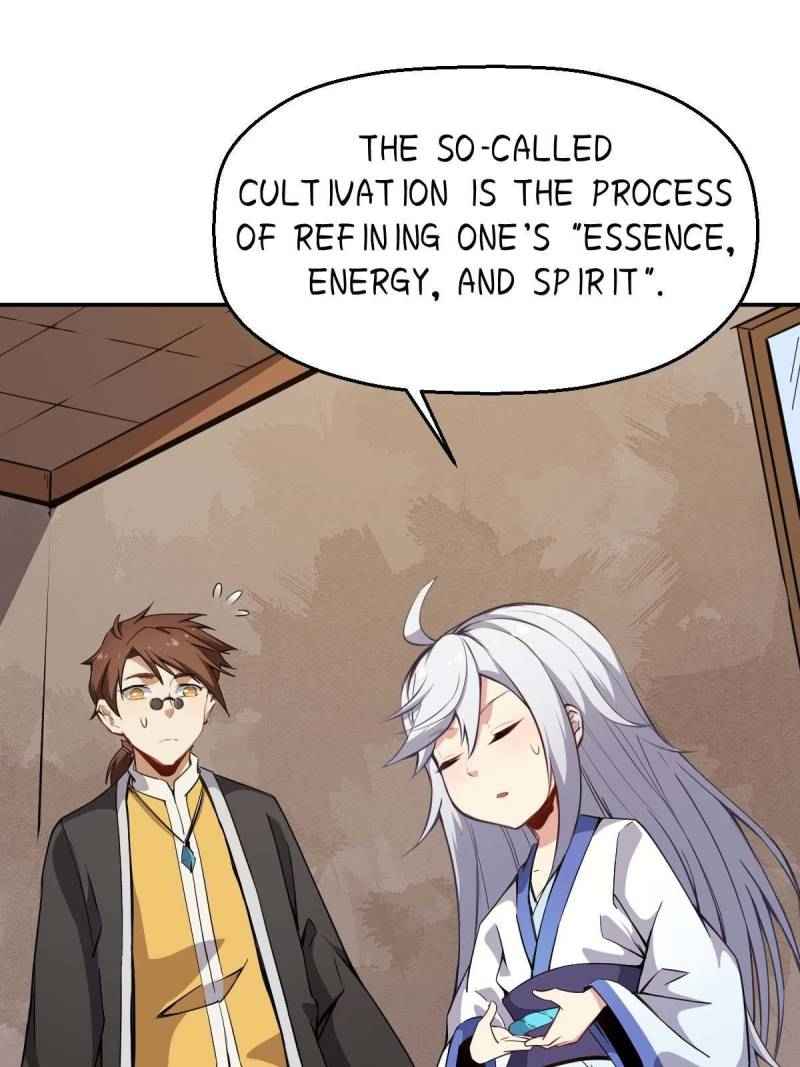 Page 23 of Chapter 3