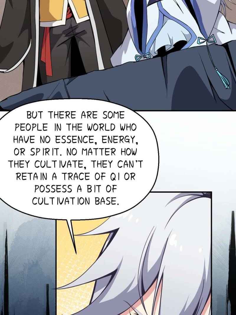 Page 24 of Chapter 3