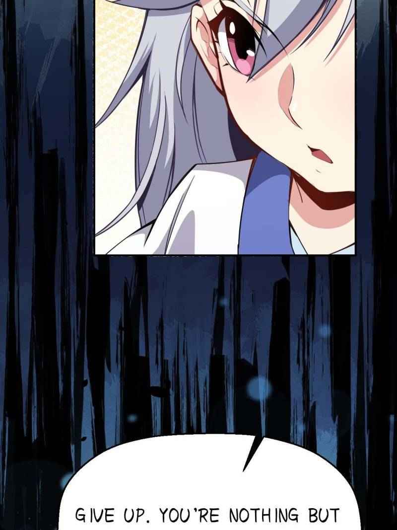 Page 25 of Chapter 3