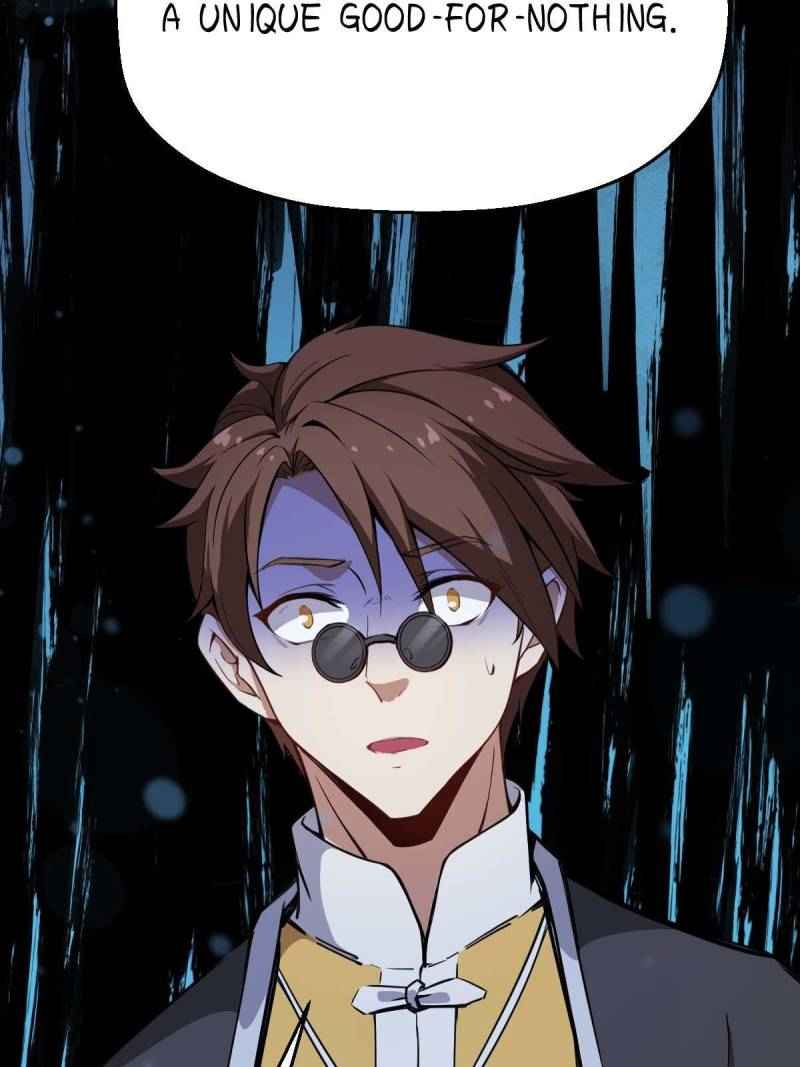Page 26 of Chapter 3