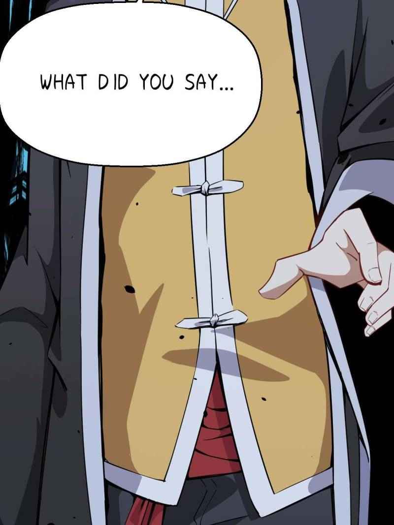Page 27 of Chapter 3