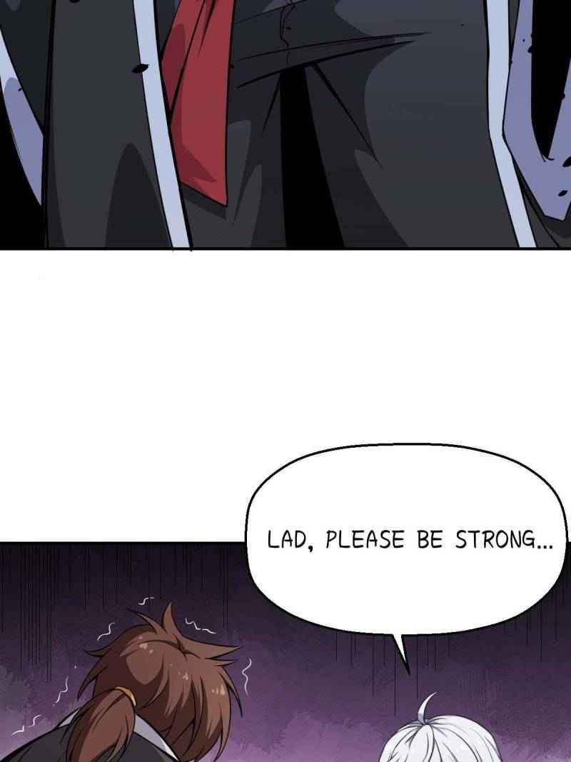 Page 28 of Chapter 3