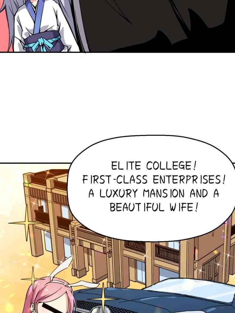 Page 31 of Chapter 3