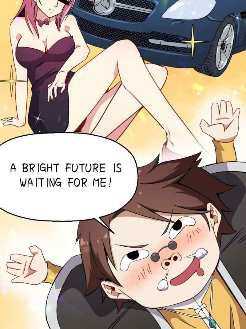 Page 32 of Chapter 3