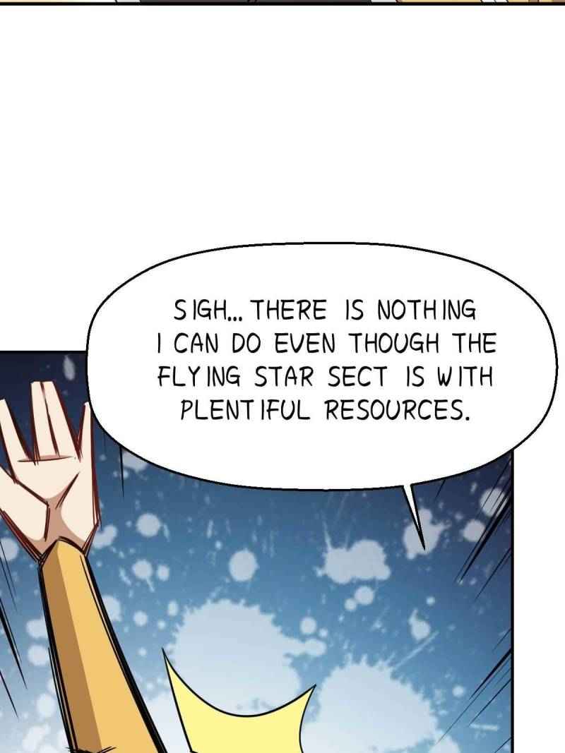 Page 33 of Chapter 3
