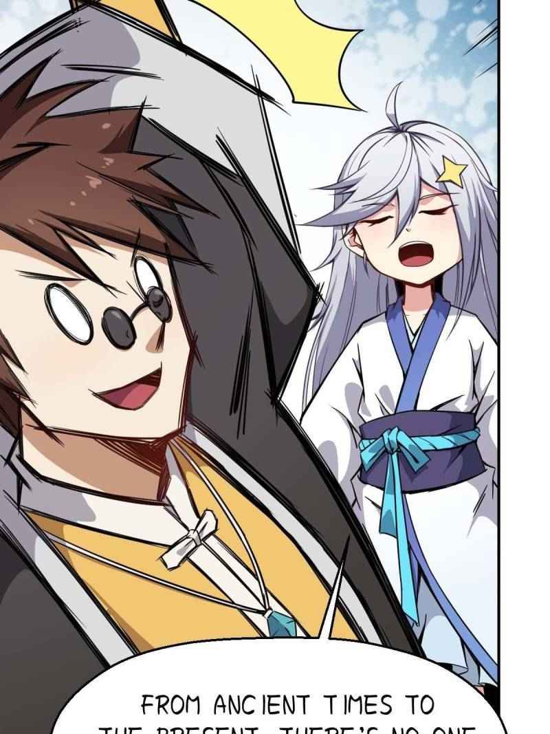 Page 34 of Chapter 3