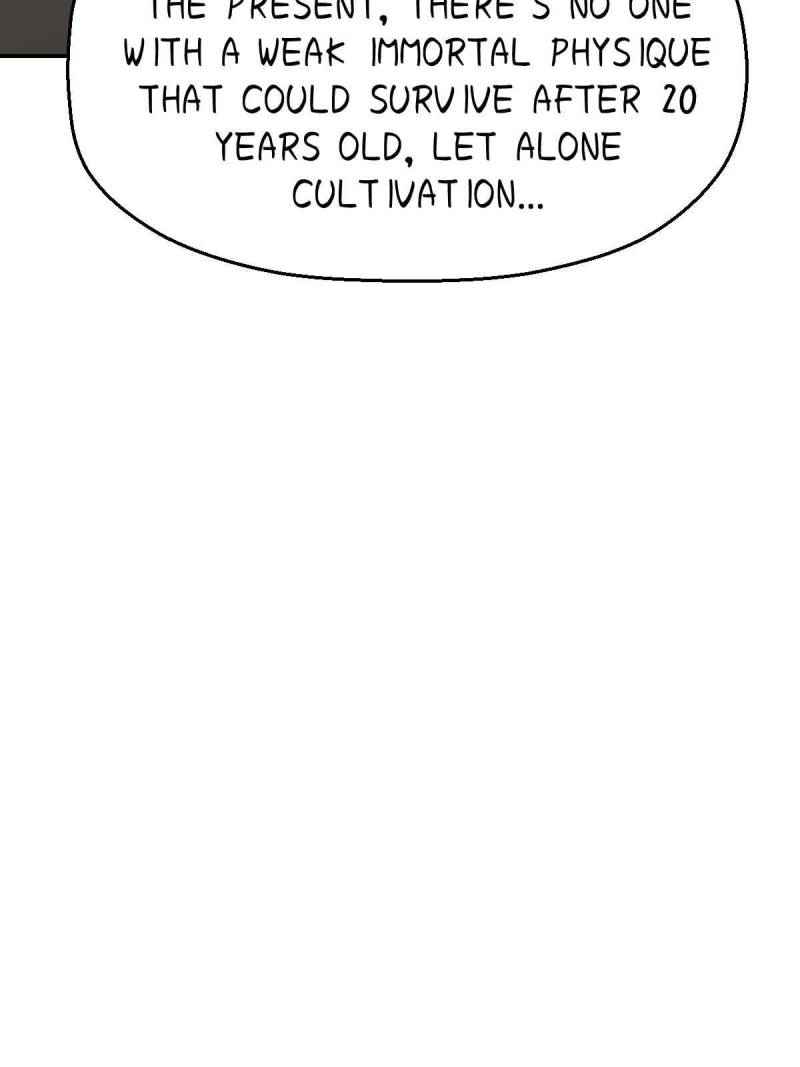 Page 35 of Chapter 3