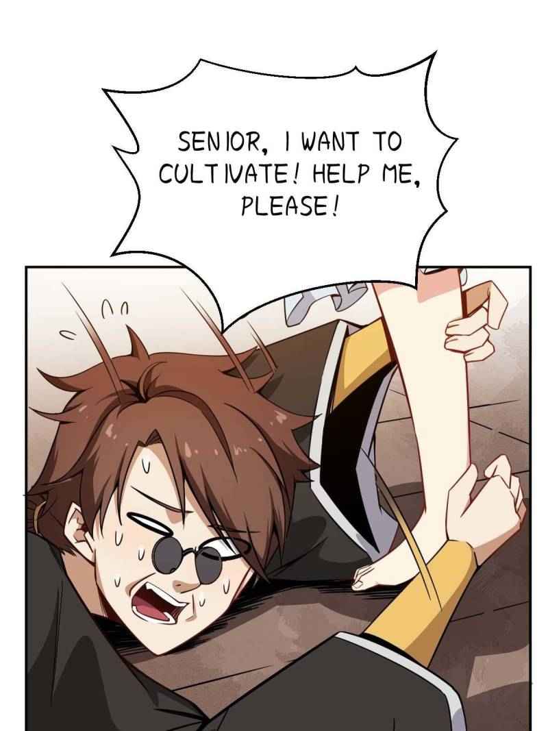 Page 37 of Chapter 3