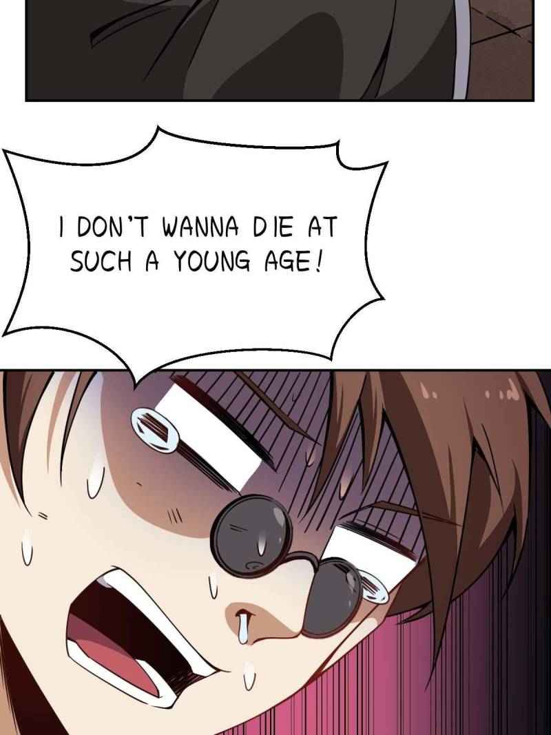 Page 38 of Chapter 3