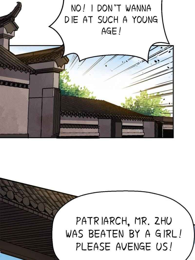 Page 40 of Chapter 3