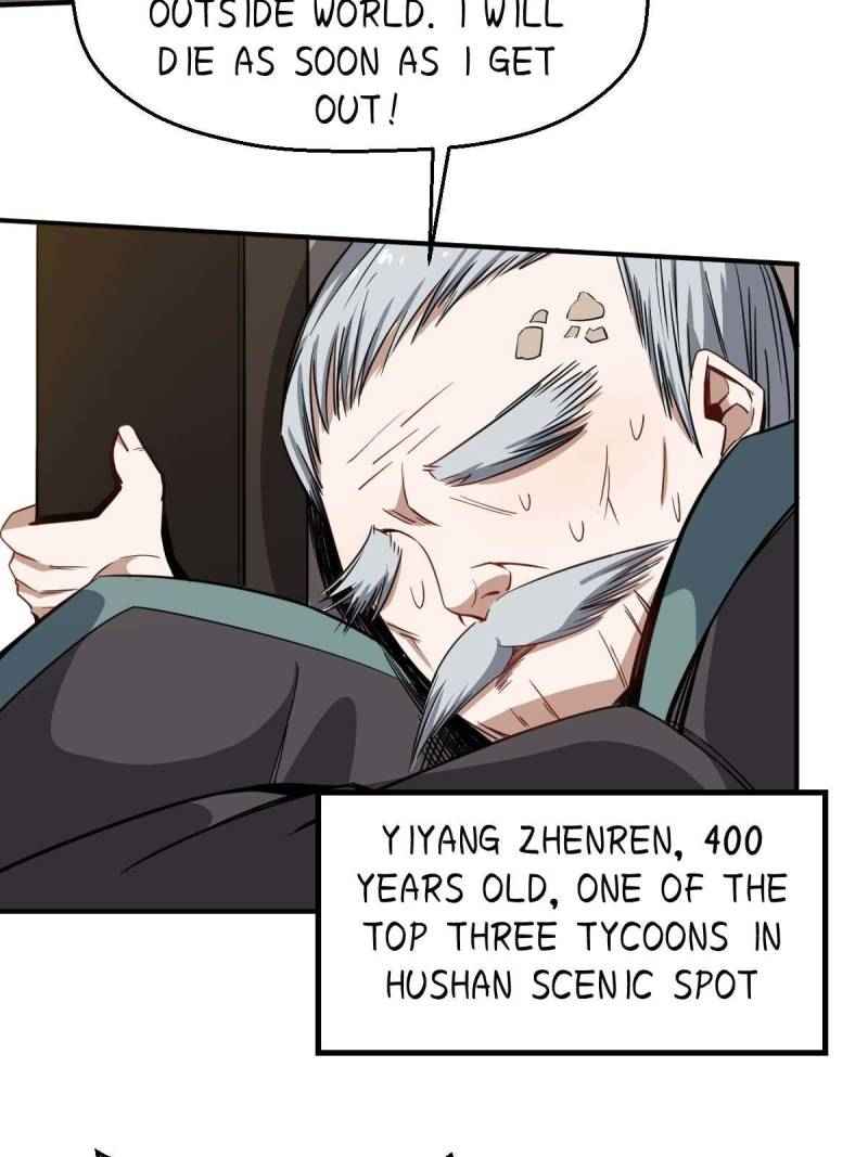 Page 42 of Chapter 3